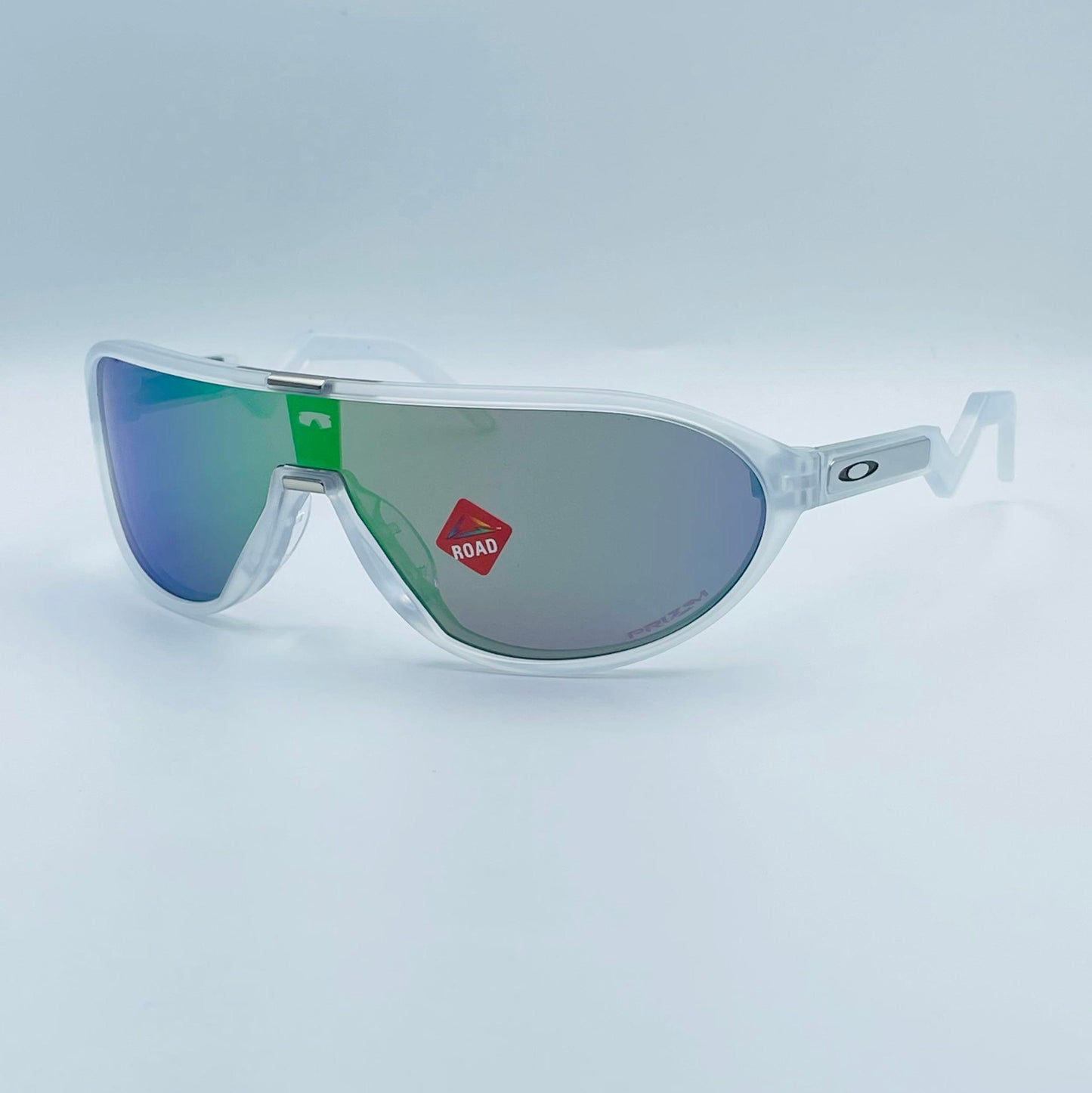 Oakley CMDN OO9467 Sunglasses