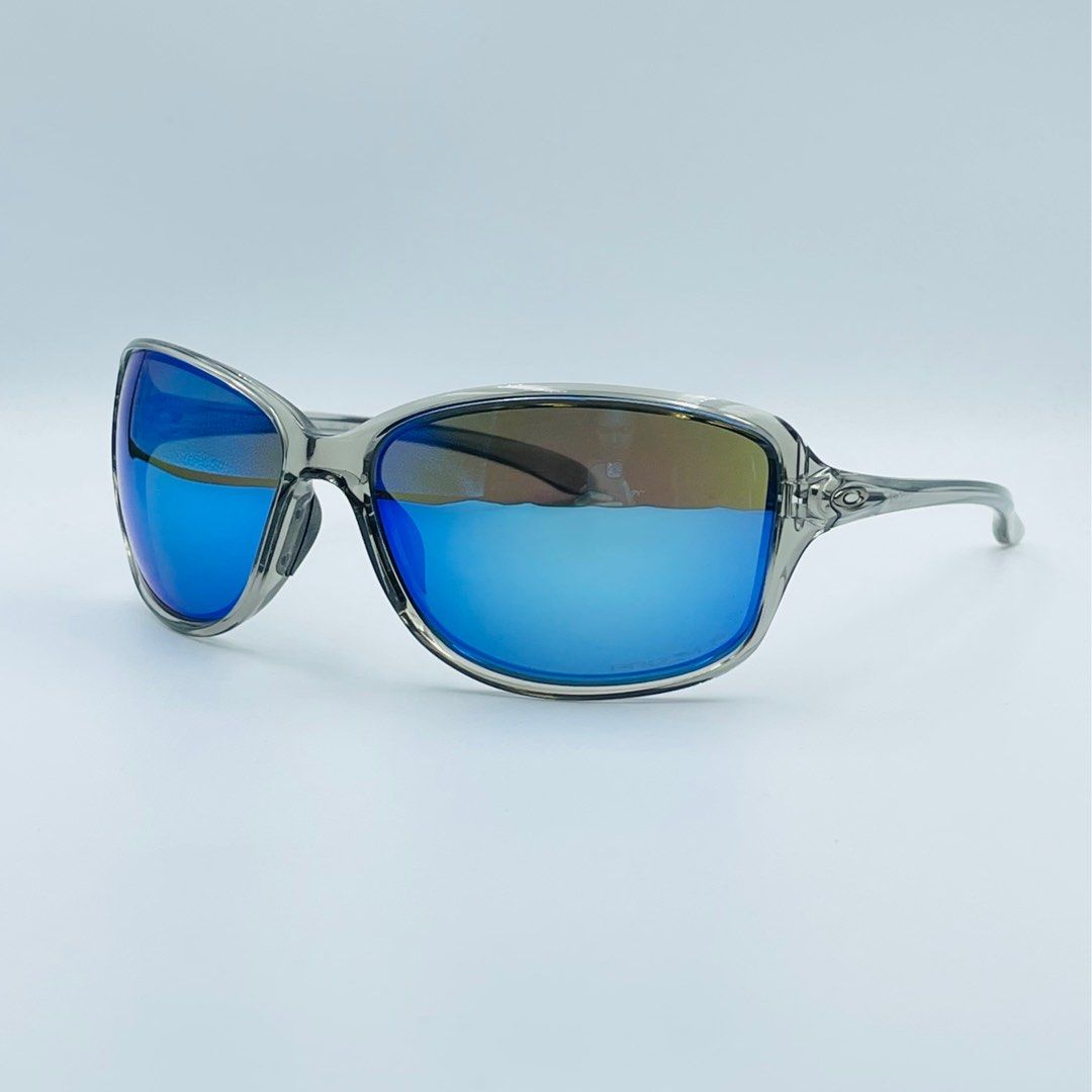 Oakley Cohort OO9301 Sunglasses