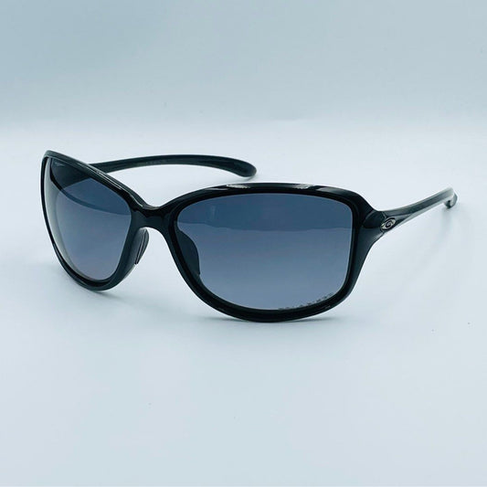 Oakley Cohort OO9301 Sunglasses