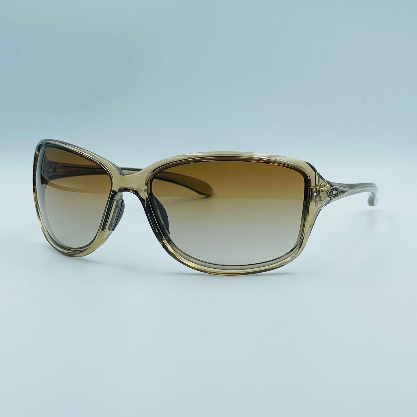 Oakley Cohort OO9301 Sunglasses