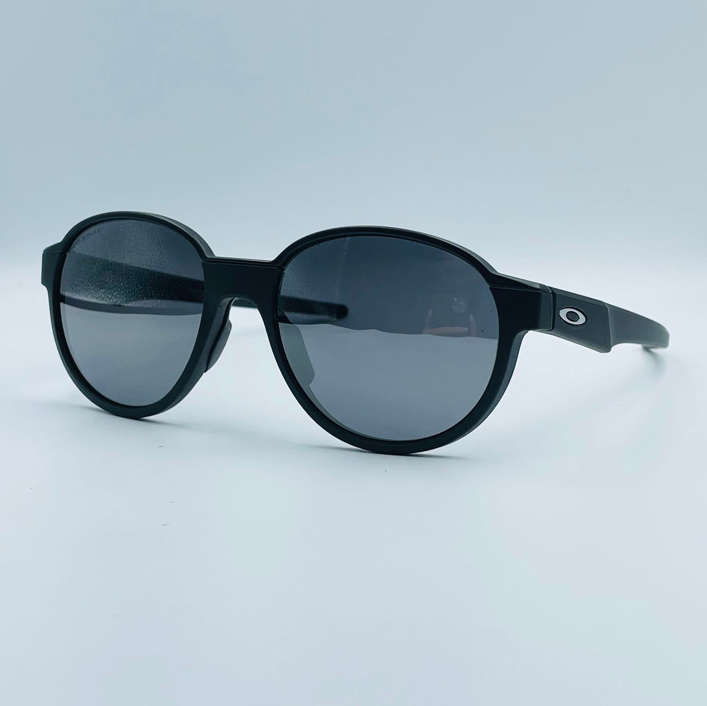 Oakley OO4144 Coinflip Sunglasses