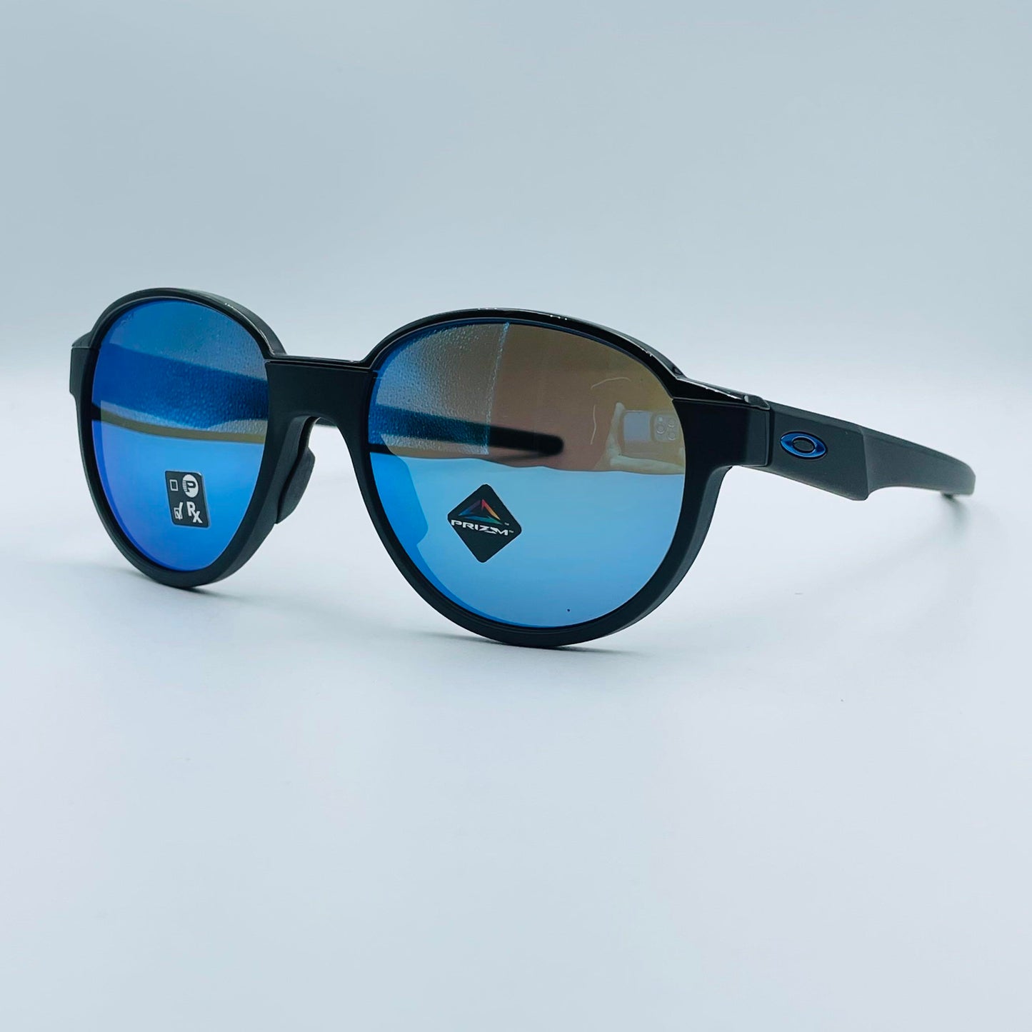 Oakley OO4144 Coinflip Sunglasses