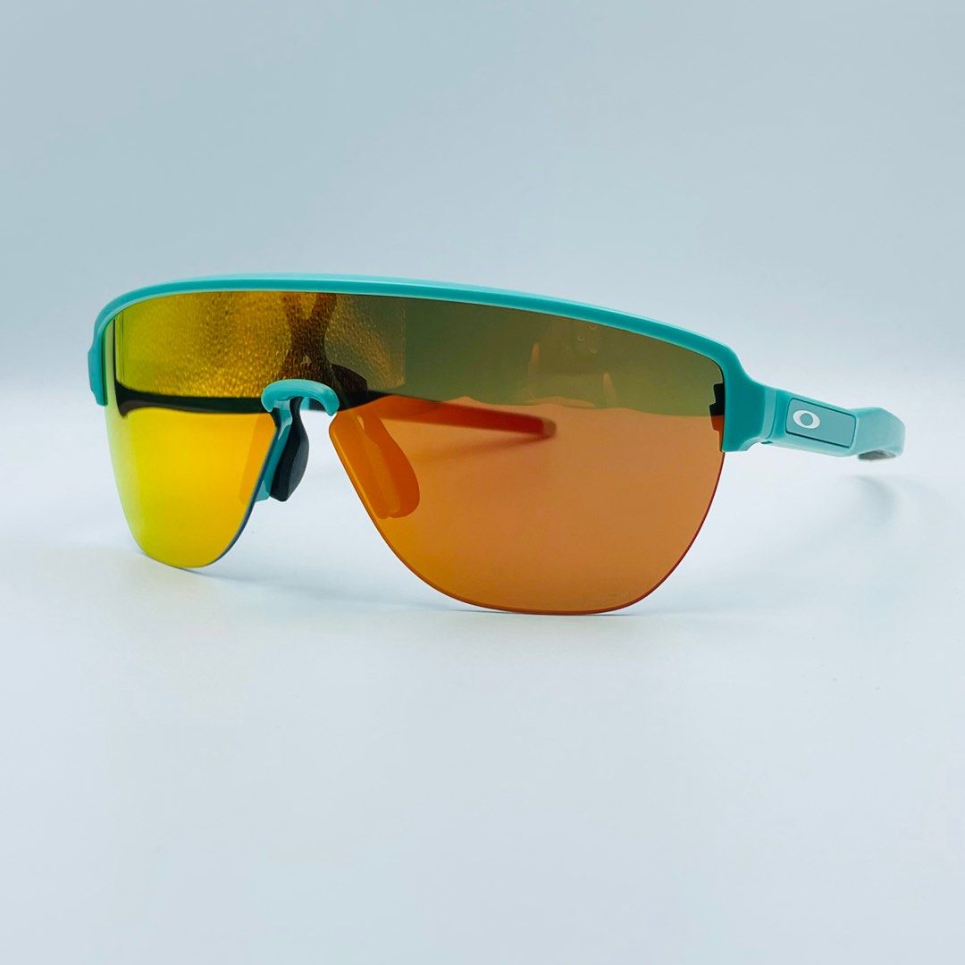Oakley O9248 Corridor Sunglasses