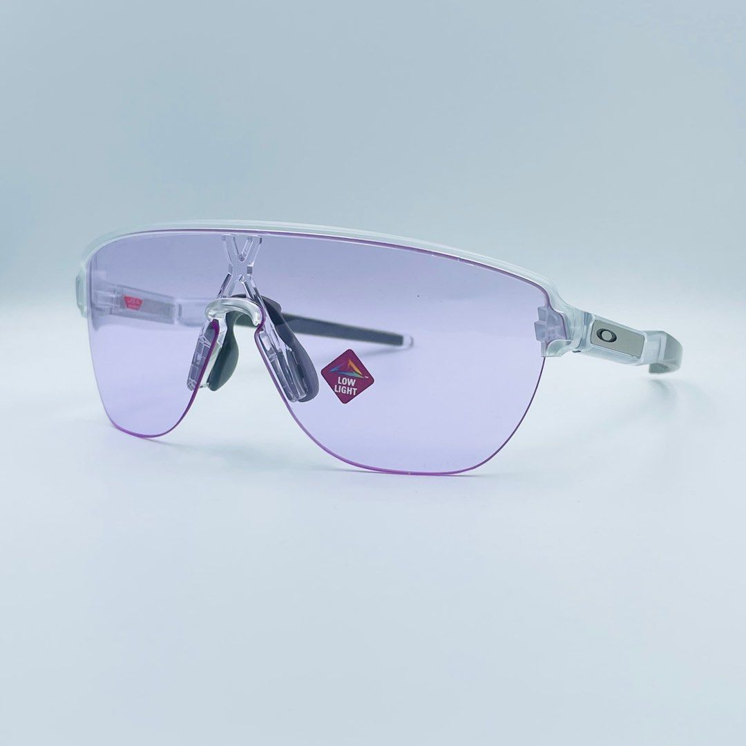 Oakley O9248 Corridor Sunglasses