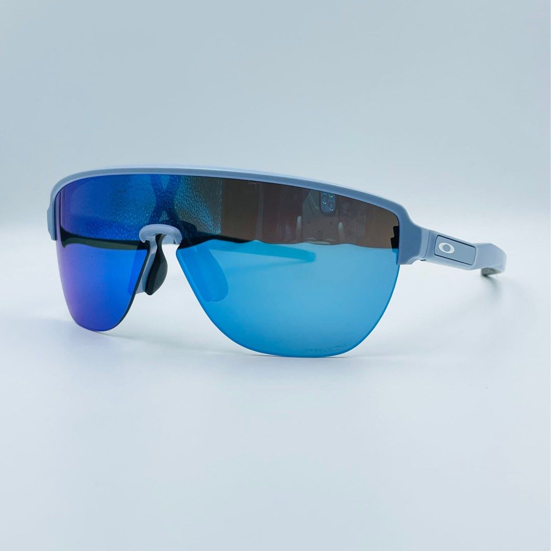 Oakley O9248 Corridor Sunglasses