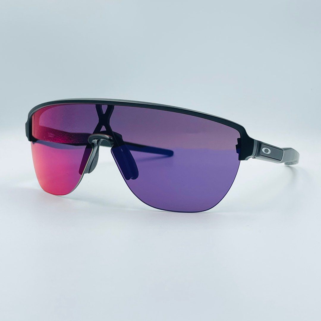 Oakley O9248 Corridor Sunglasses