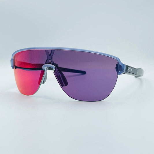 Oakley O9248 Corridor Sunglasses