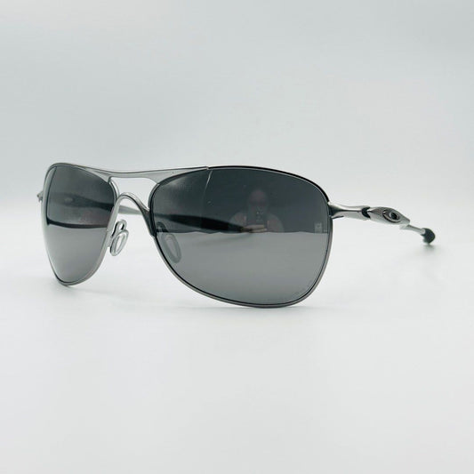 Oakley Crosshair Sunglasses