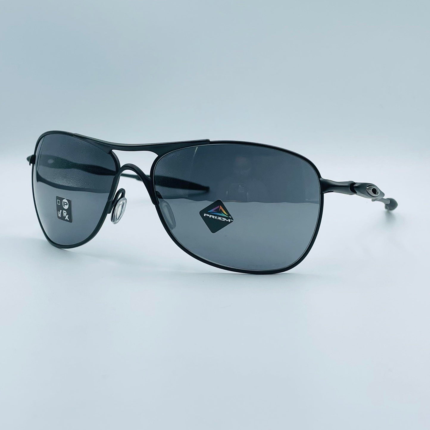 Oakley Crosshair Sunglasses