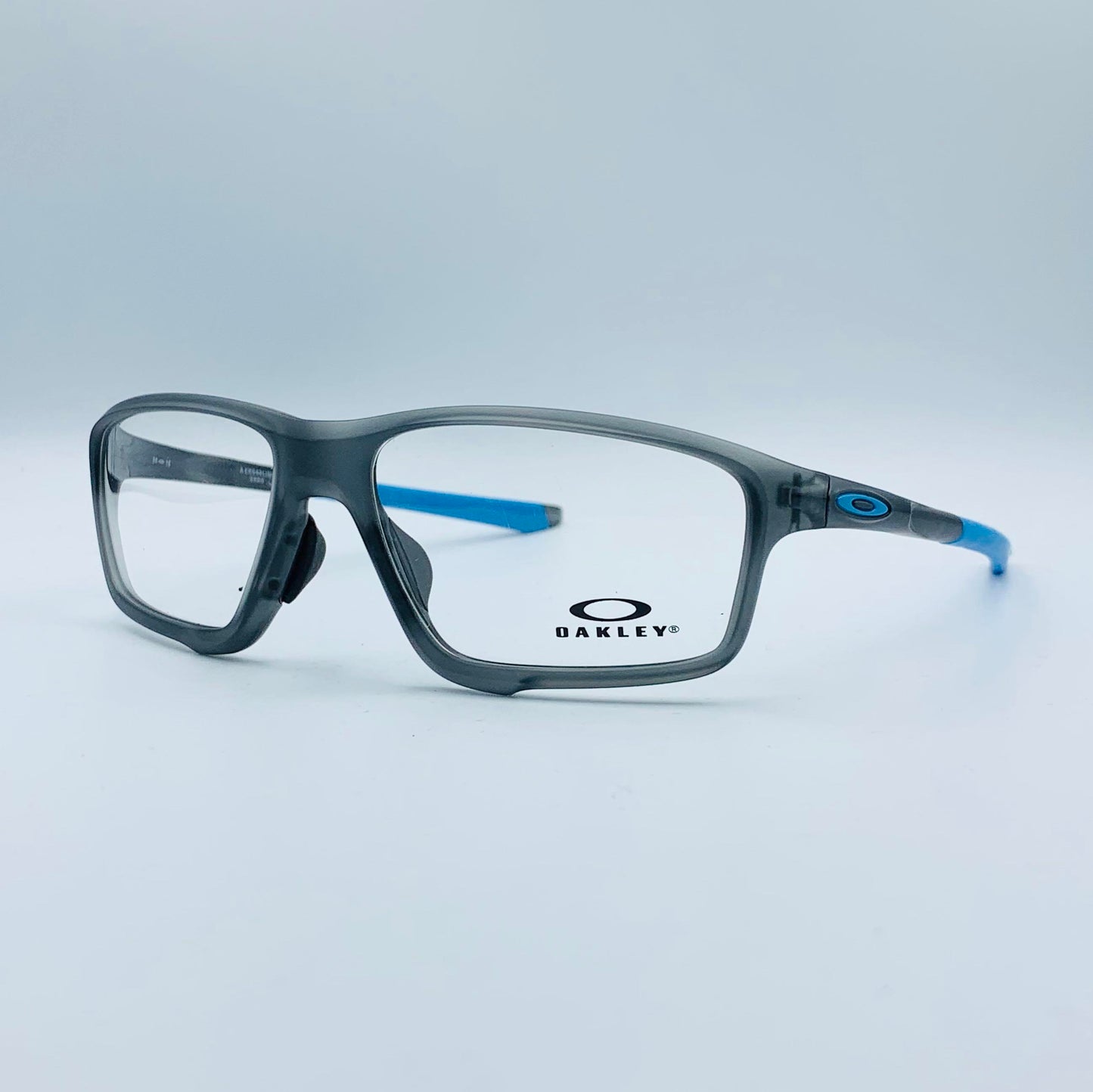 Oakley Crosslink Zero (A) OX8080 Prescription frame