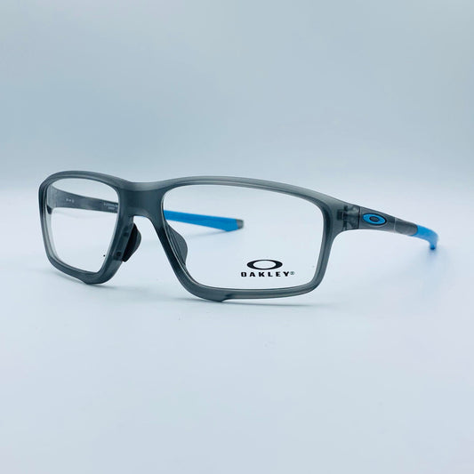 Oakley Crosslink Zero (A) OX8080 Prescription frame