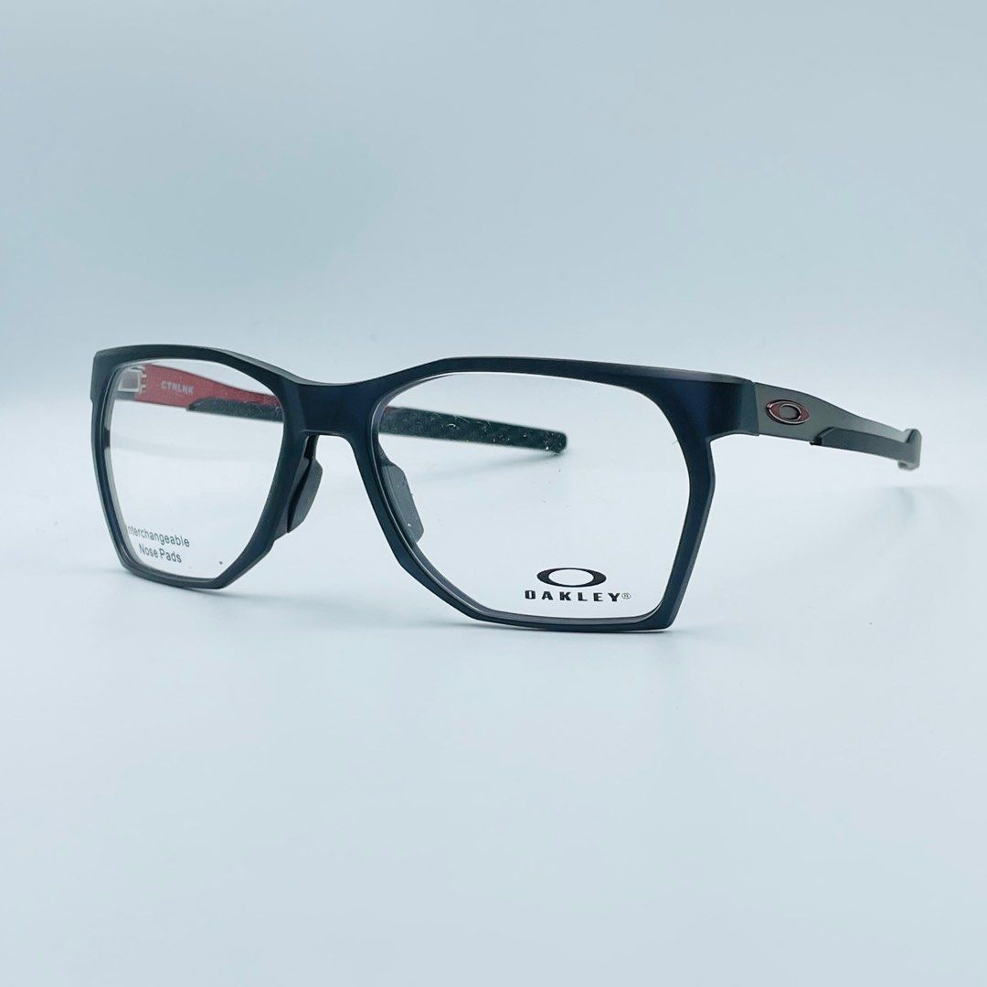 Oakley OX8059 CTRLNK Prescription Frame
