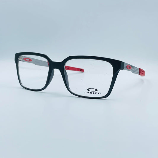 Oakley OX8054 Dehaven Prescription Frame