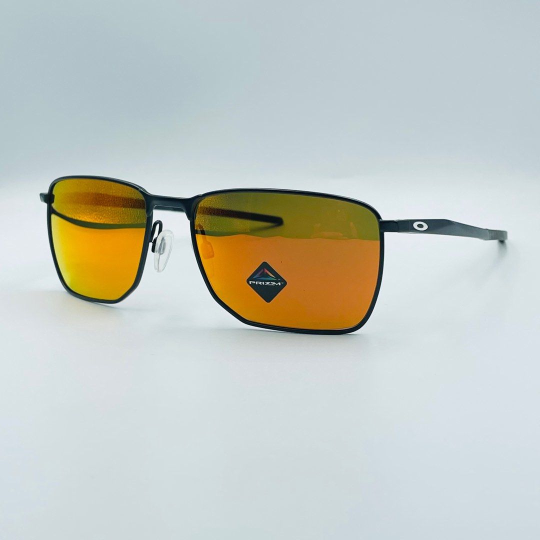 Oakley Ejector OO4142 Sunglasses