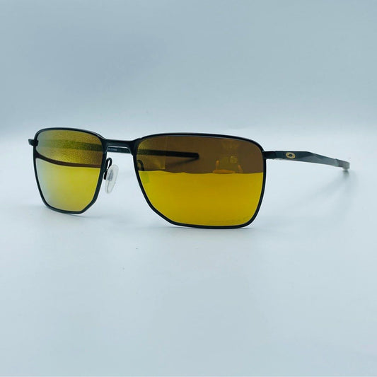 Oakley Ejector OO4142 Sunglasses