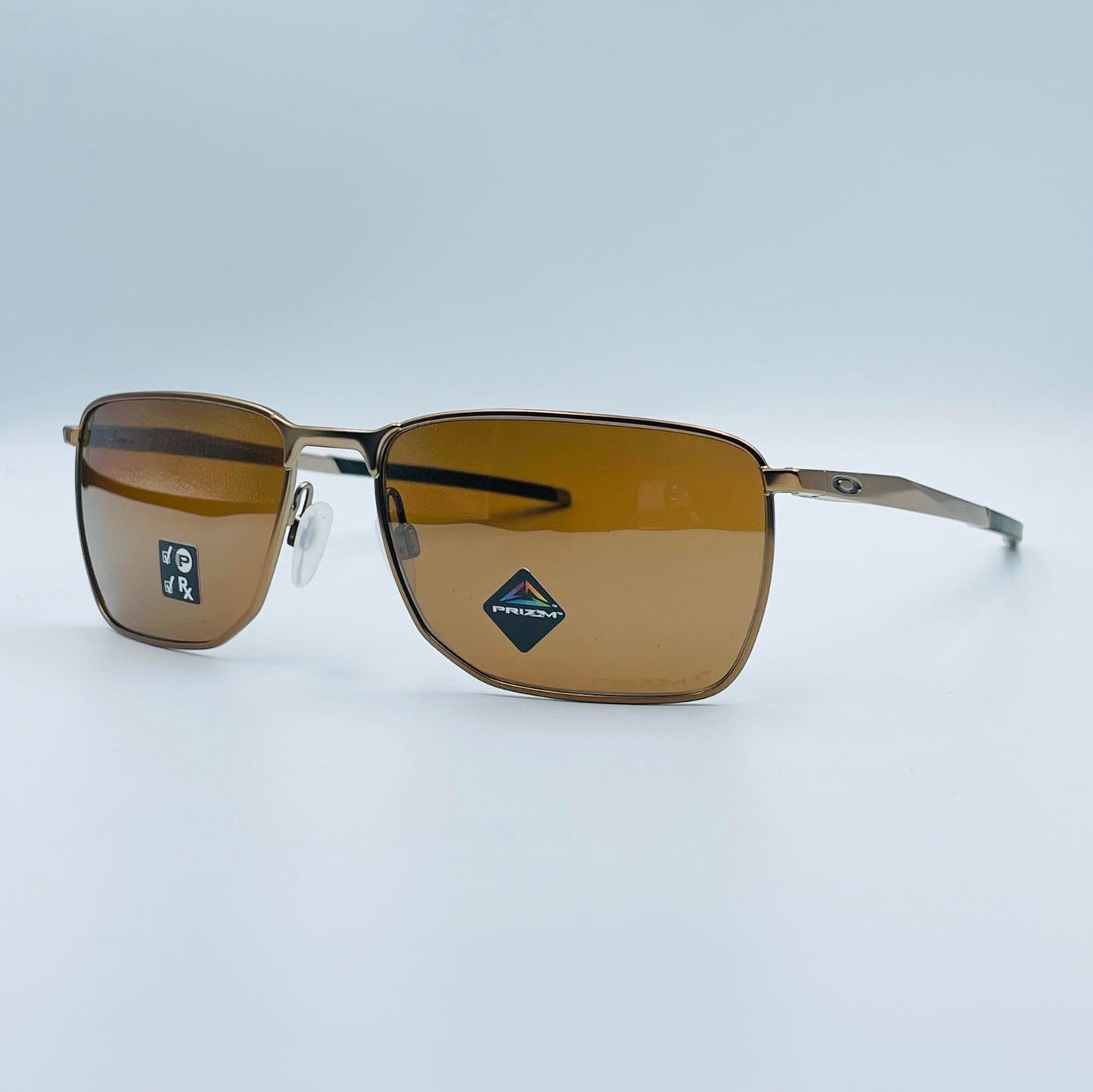 Oakley Ejector OO4142 Sunglasses