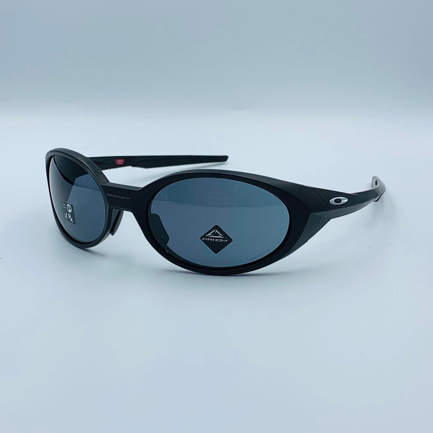 Oakley OO9438 Eye Jacket Redux Sunglasses