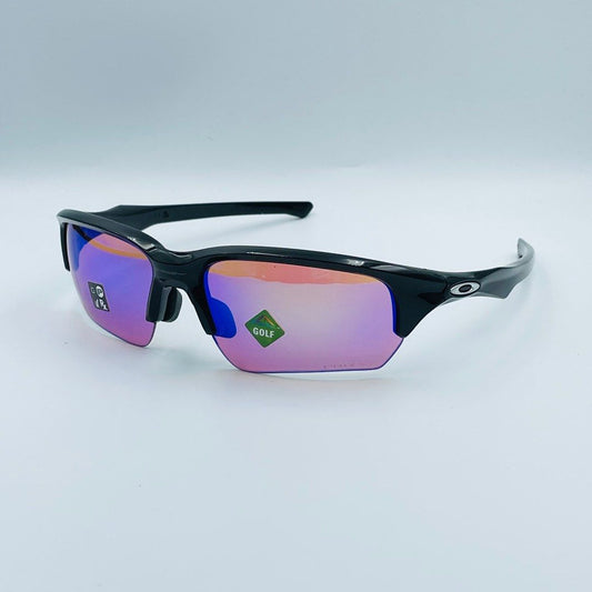 Oakley Flak Beta (A) OO9372 Sunglasses