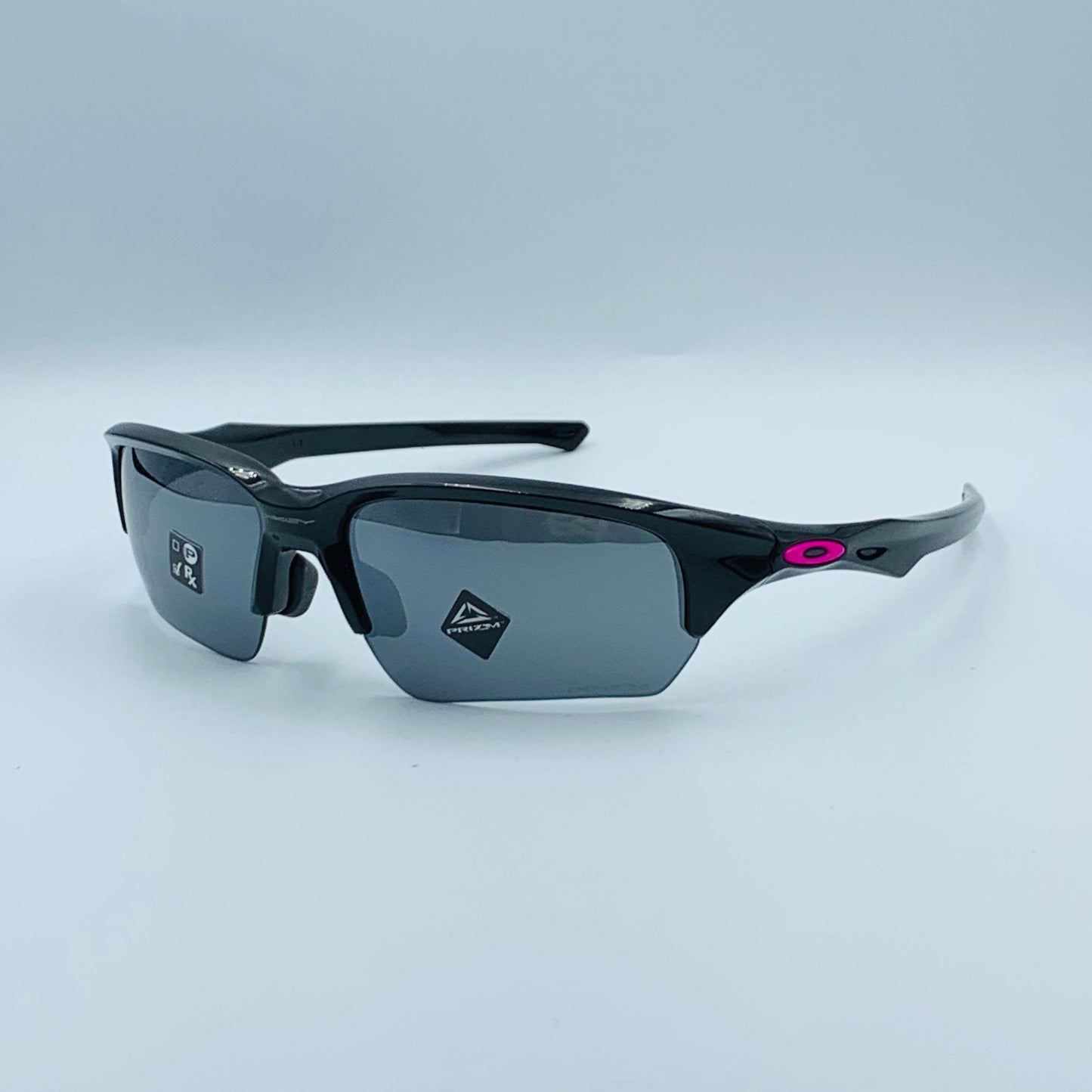Oakley Flak Beta (A) OO9372 Sunglasses