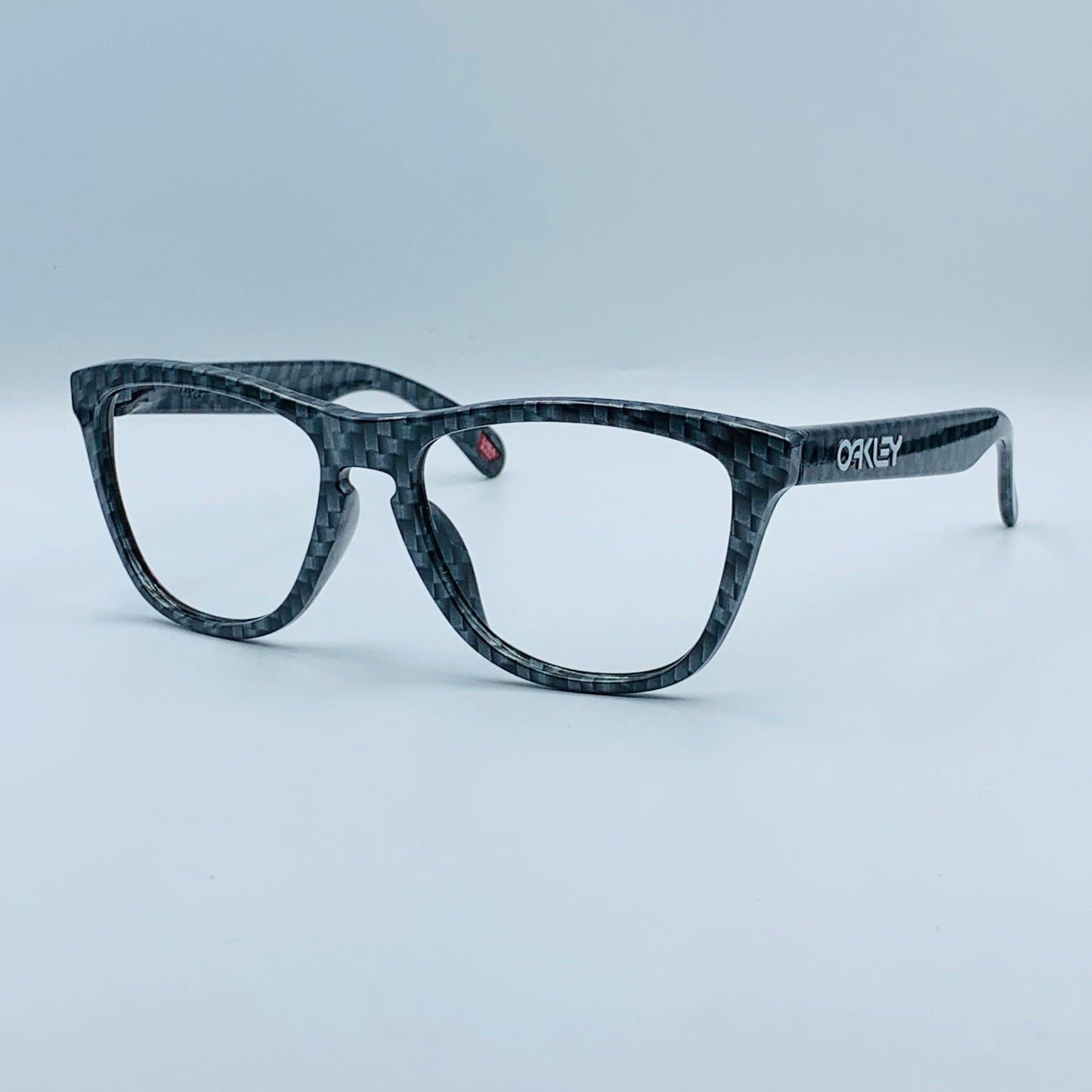 Oakley Frogskins Frame only