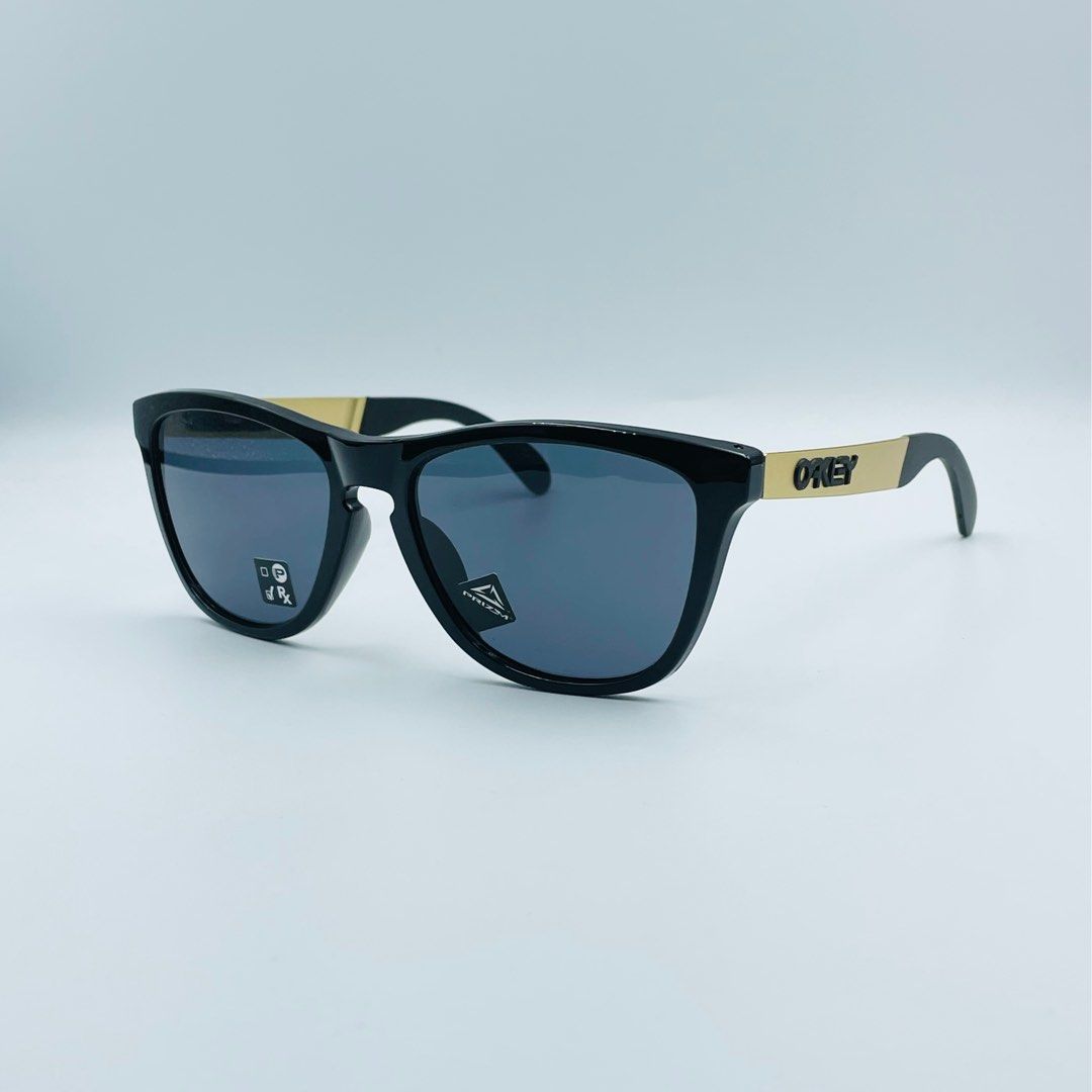 Oakley Frogskins Mix (A) OO9428F Sunglasses