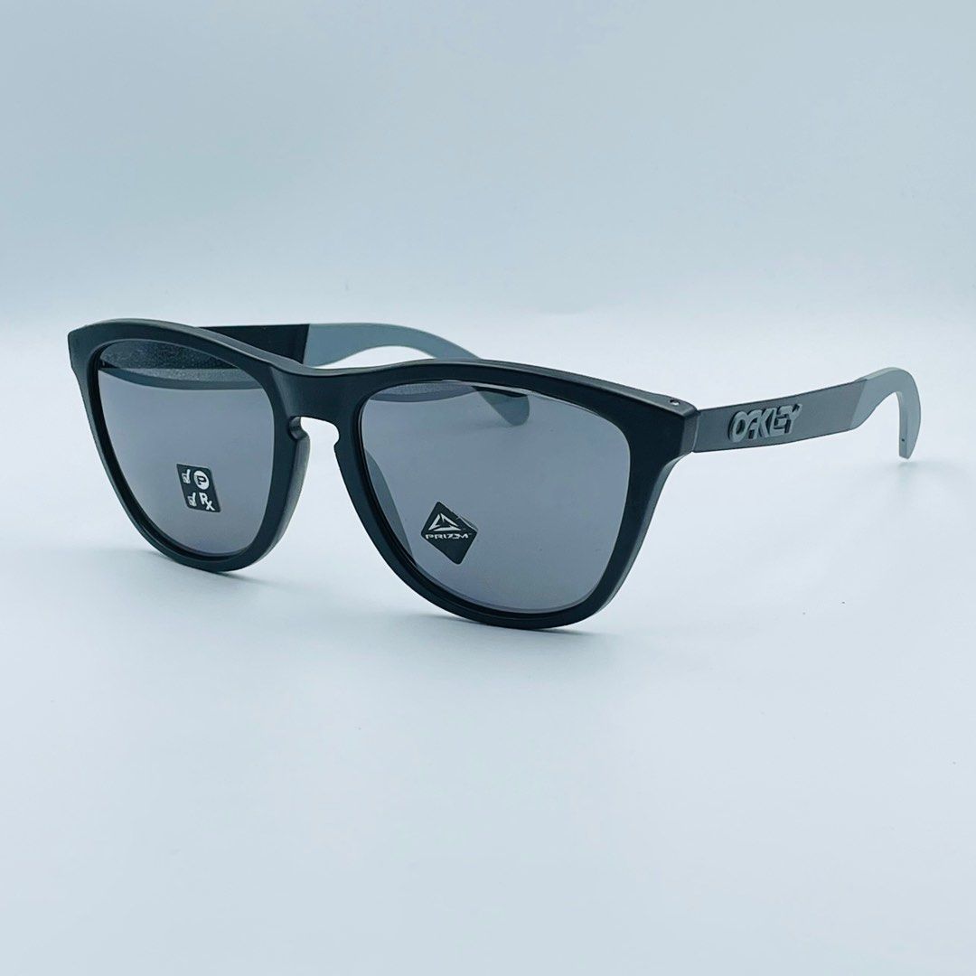 Oakley Frogskins Mix (A) OO9428F Sunglasses