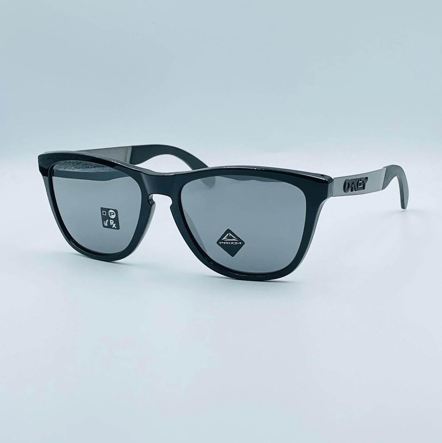 Oakley Frogskins Mix (A) OO9428F Sunglasses