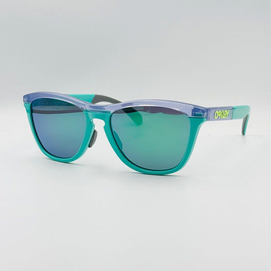 Oakley Frogskins Range (A) OO9284A Sunglasses