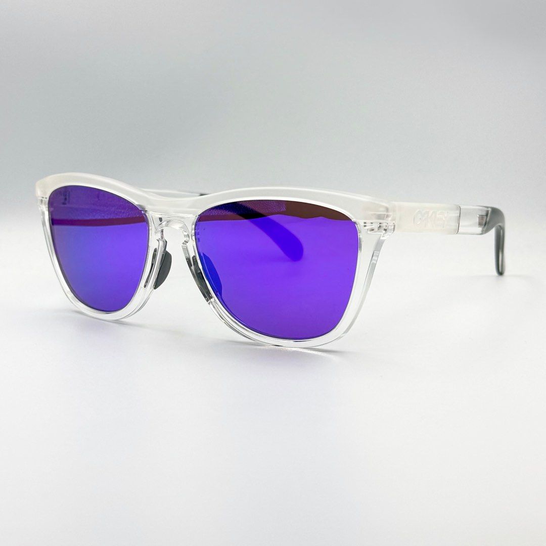 Oakley Frogskins Range OO9289 Sunglasses