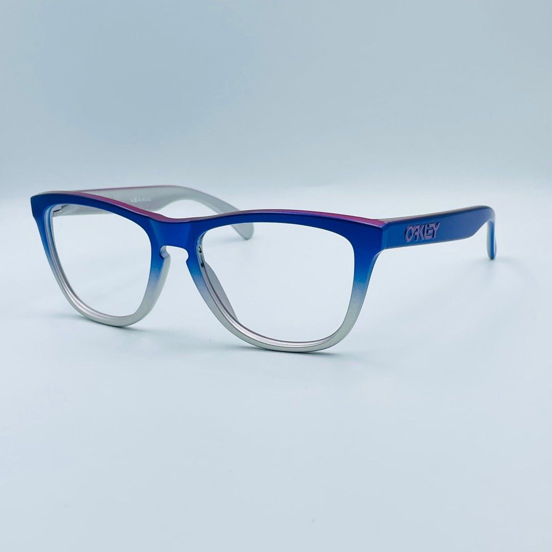 Oakley Frogskins Frame only