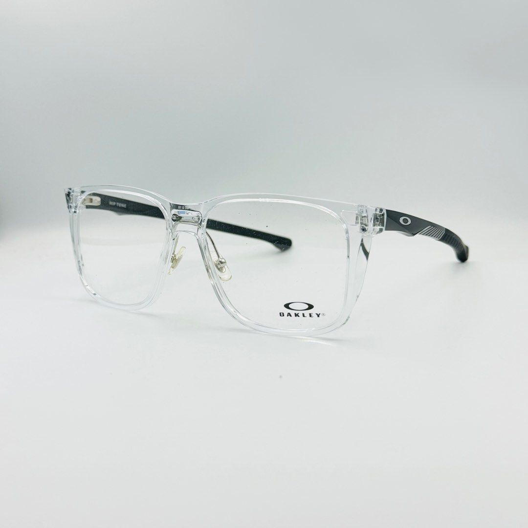 Oakley Hip Tone RX Prescription Frame