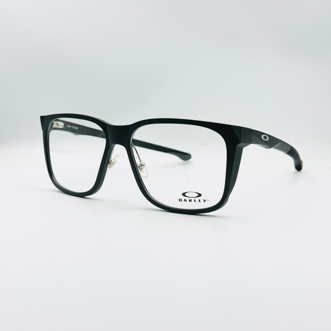 Oakley Hip Tone RX Prescription Frame