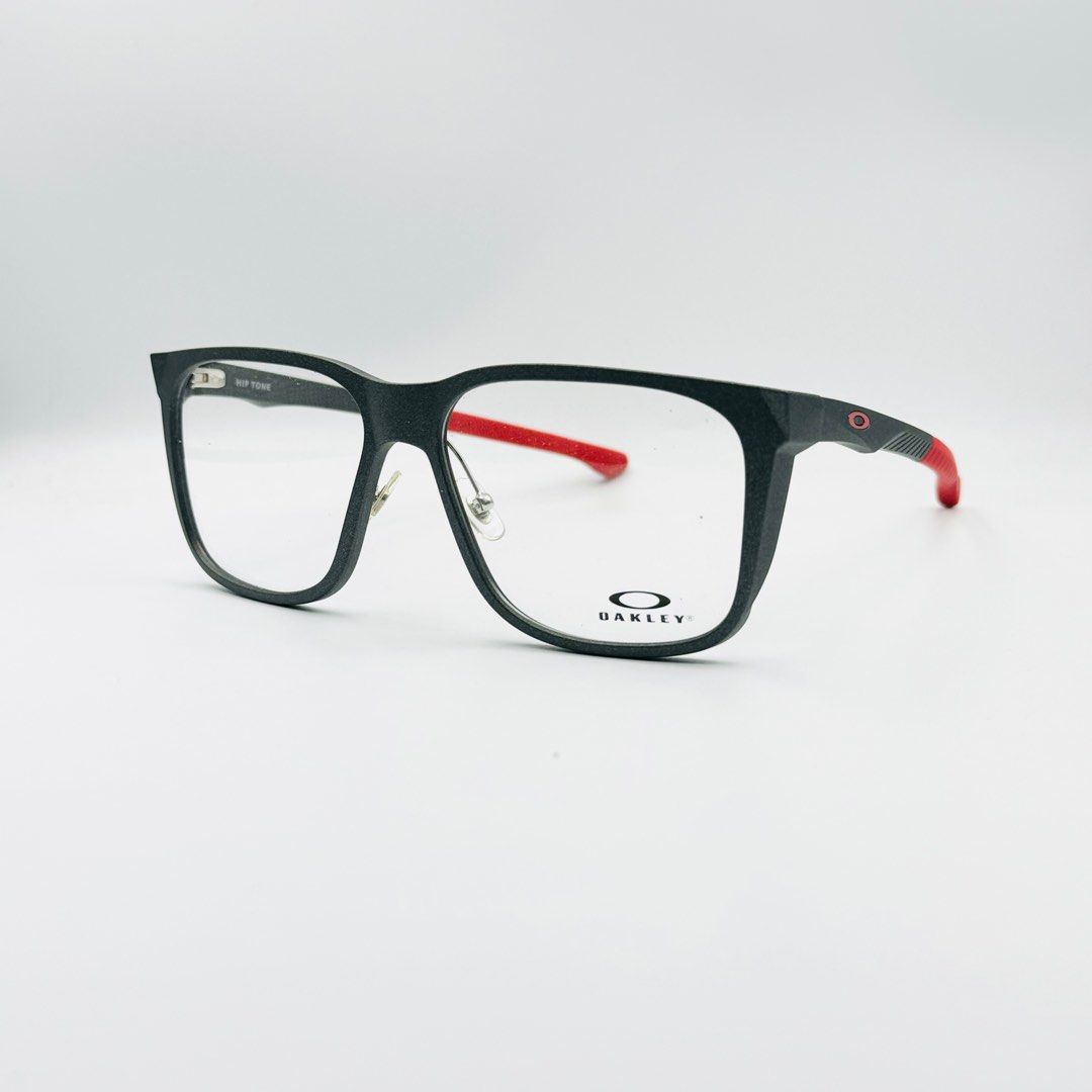 Oakley Hip Tone RX Prescription Frame