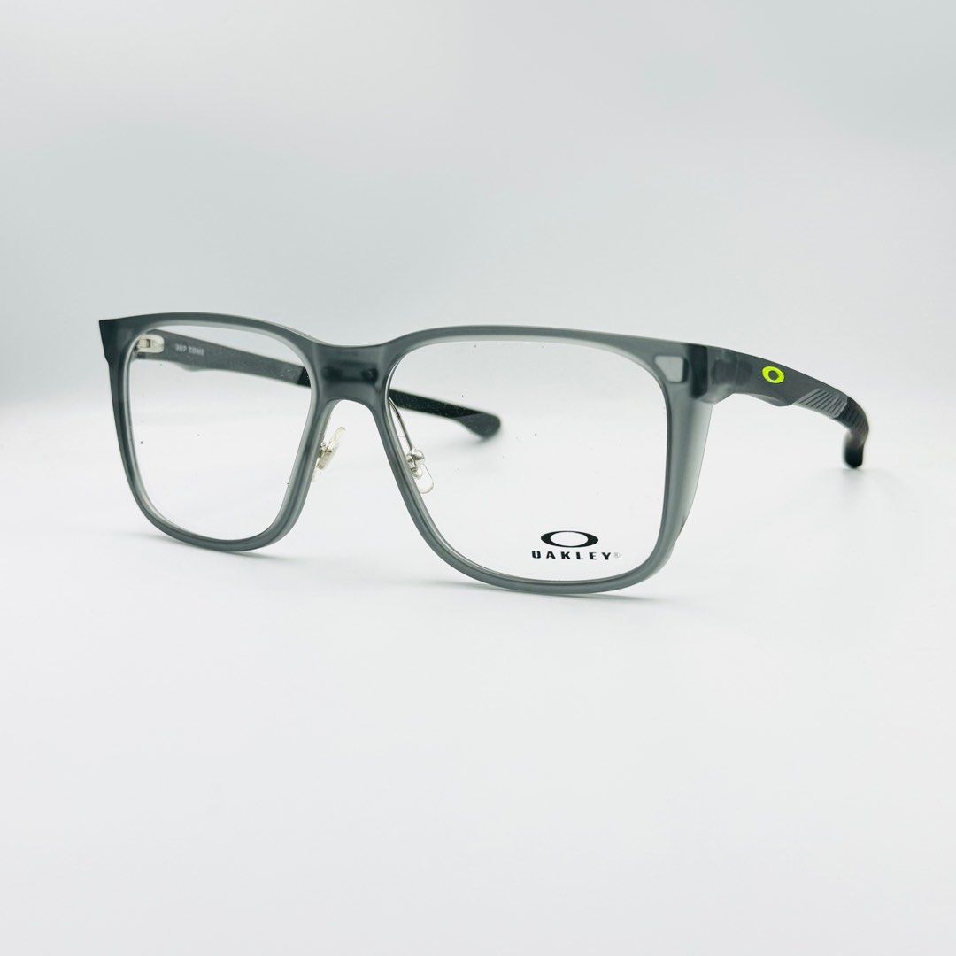 Oakley Hip Tone RX Prescription Frame