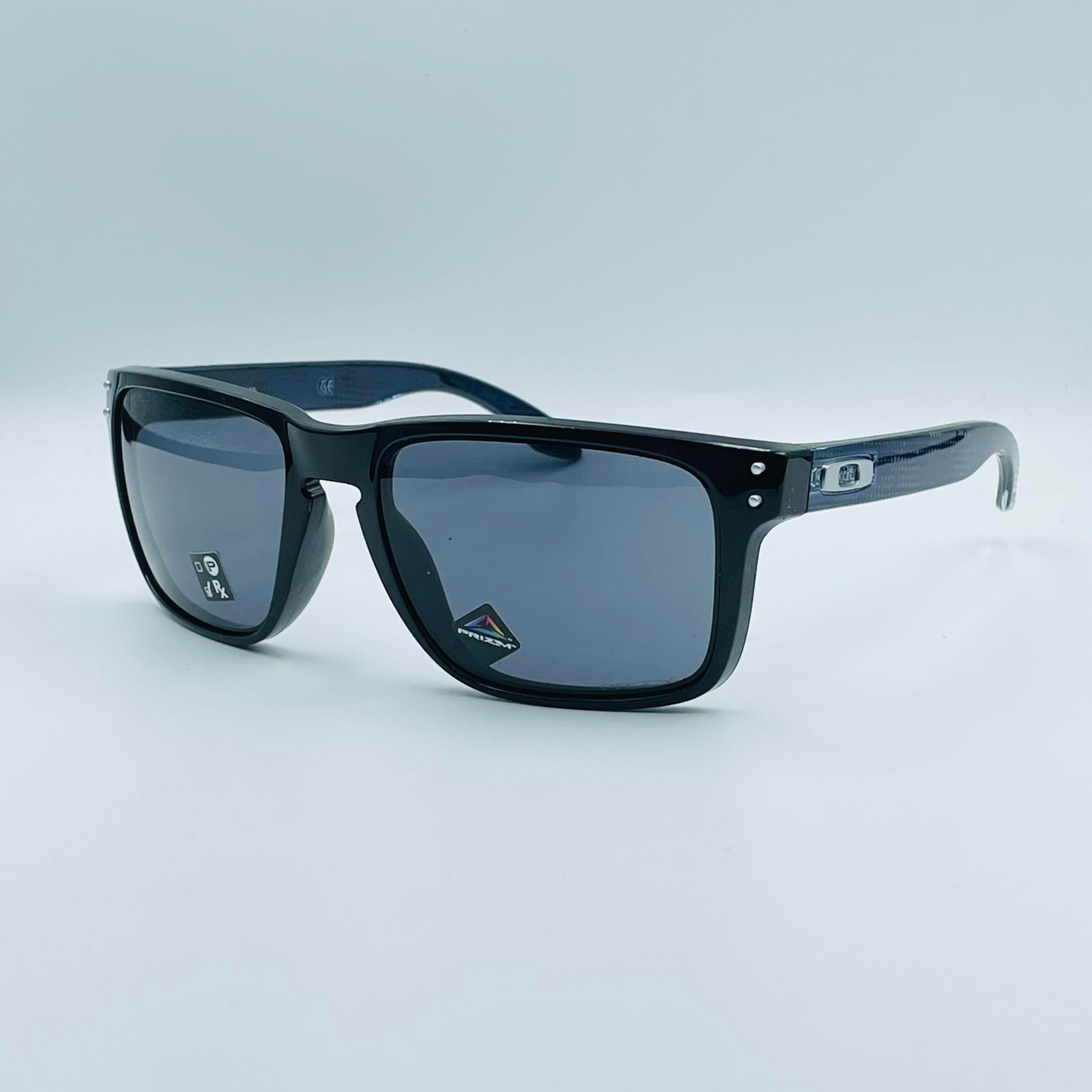 Oakley Holbrook XL OO9417 Sunglasses – Gear Outfitters