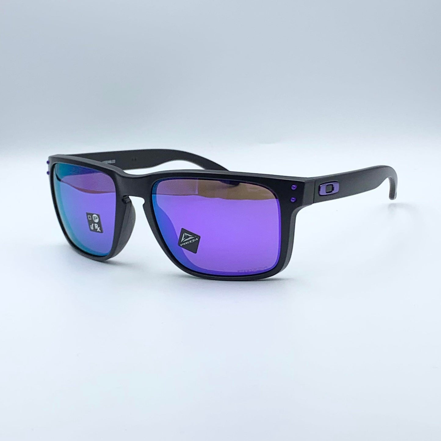 Oakley Holbrook XL OO9417 Sunglasses