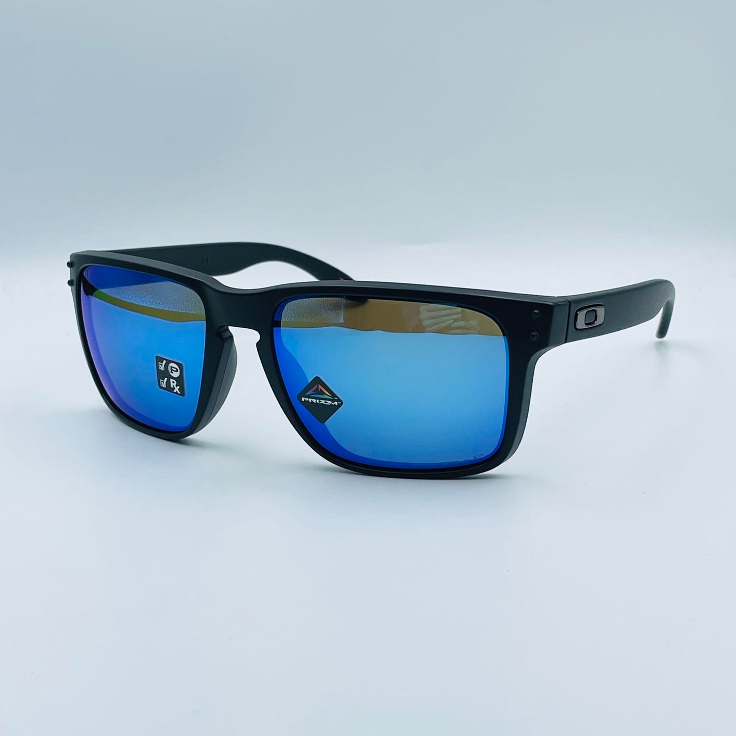 Oakley Holbrook XL OO9417 Sunglasses