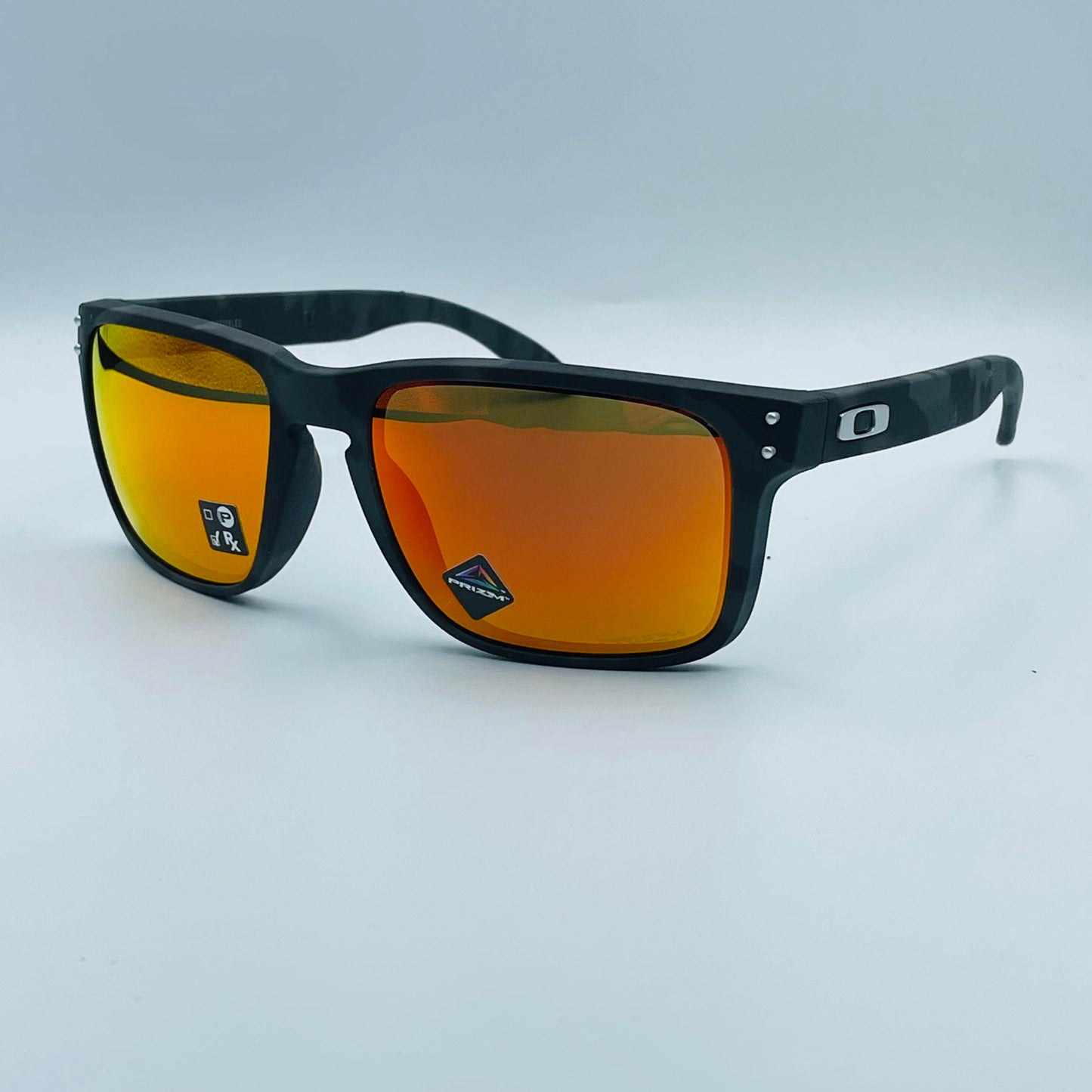 Oakley Holbrook XL OO9417 Sunglasses