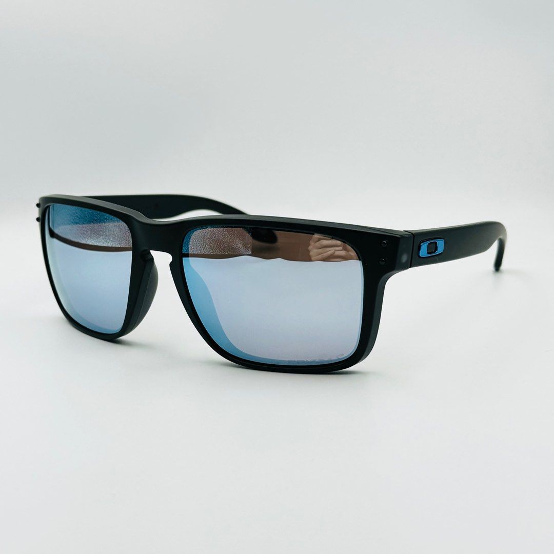 Oakley Holbrook XL OO9417 Sunglasses