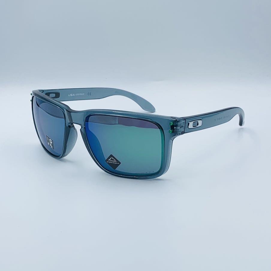 Oakley Holbrook XL OO9417 Sunglasses