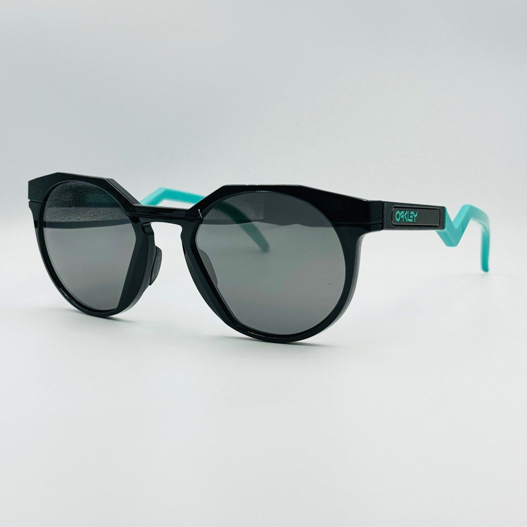 Oakley OO9242 HSTN Sunglasses