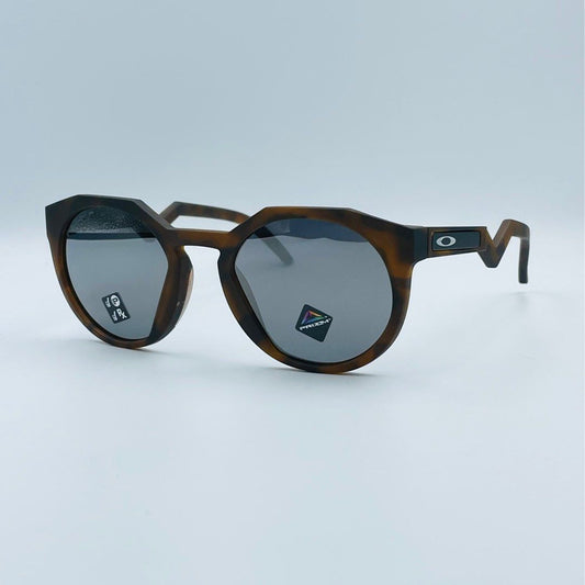 Oakley HSTN OO9464 Sunglasses