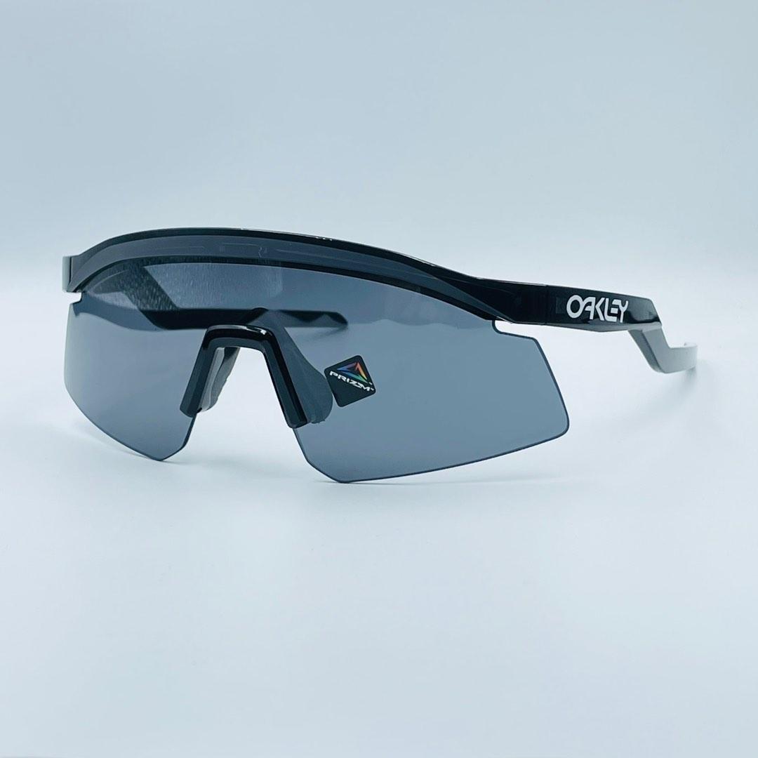 Oakley OO9229 Hydra Sunglasses