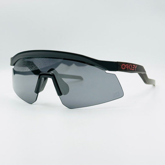 Oakley OO9229 Hydra Sunglasses