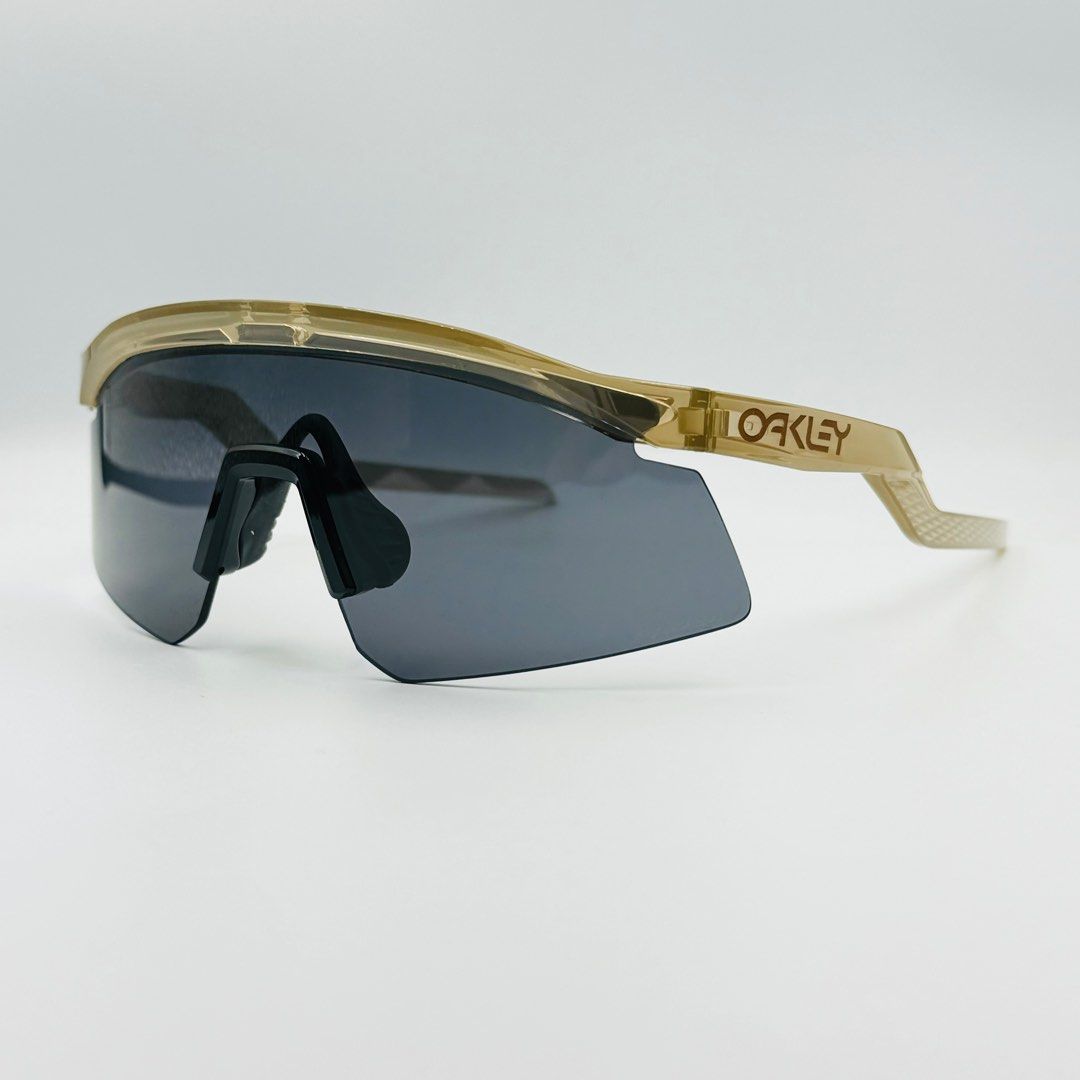 Oakley OO9229 Hydra Sunglasses