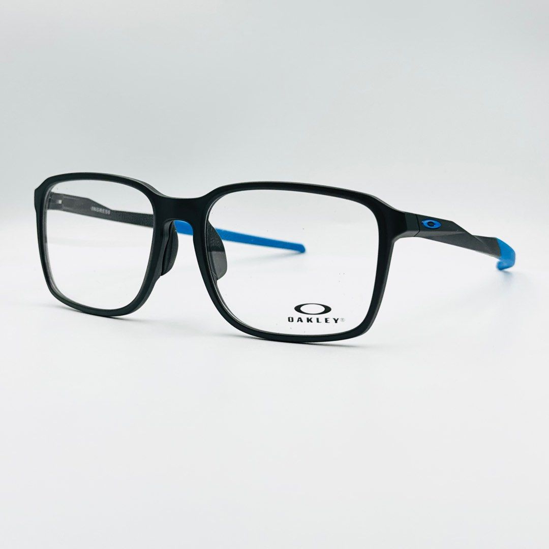 Oakley OX8145D Ingress Prescription Frame