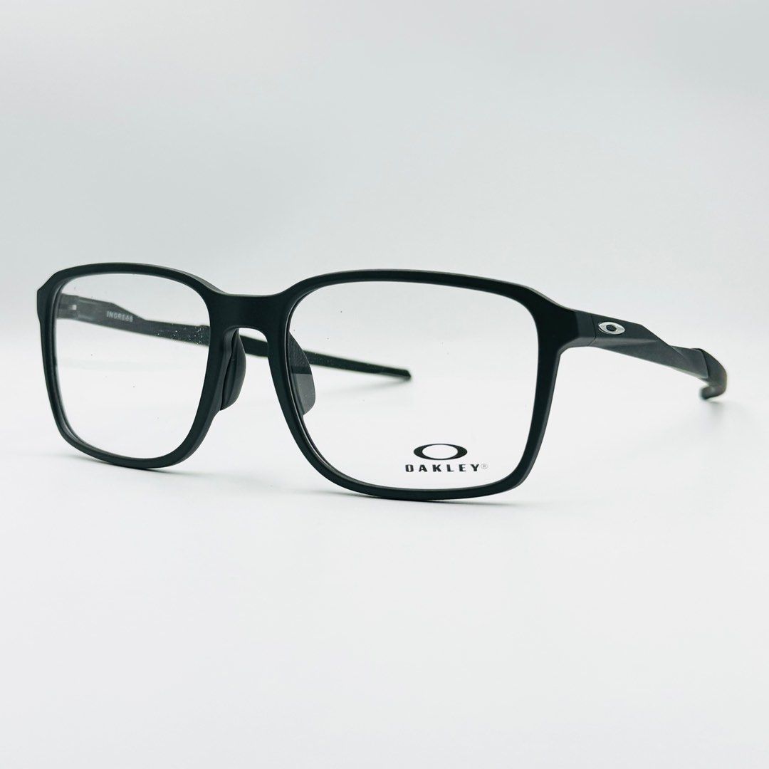 Oakley OX8145D Ingress Prescription Frame