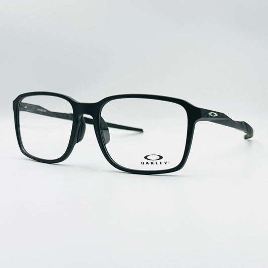 Oakley OX8145D Ingress Prescription Frame