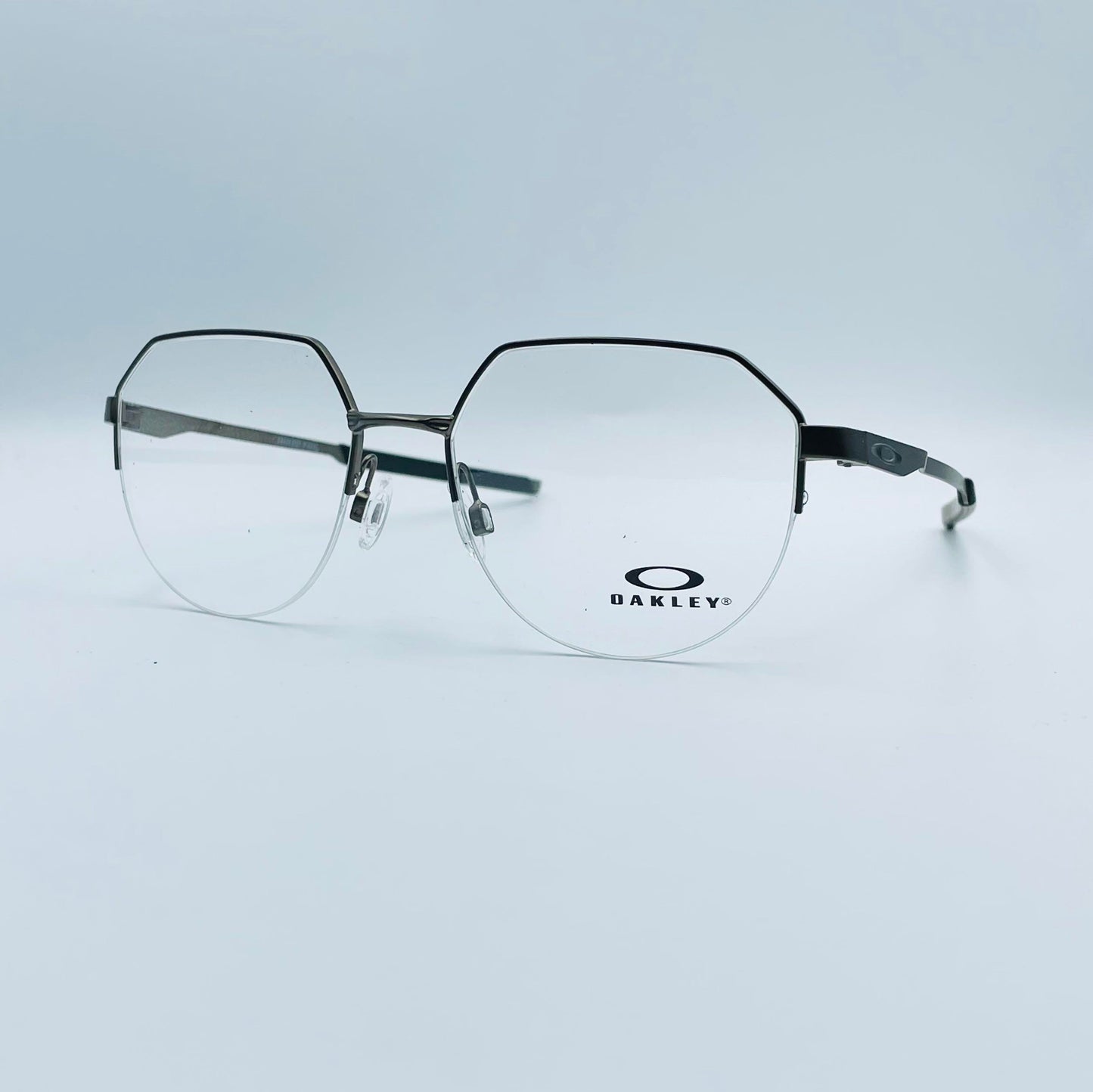 Oakley OX3247 Inner Foil Prescription Frame