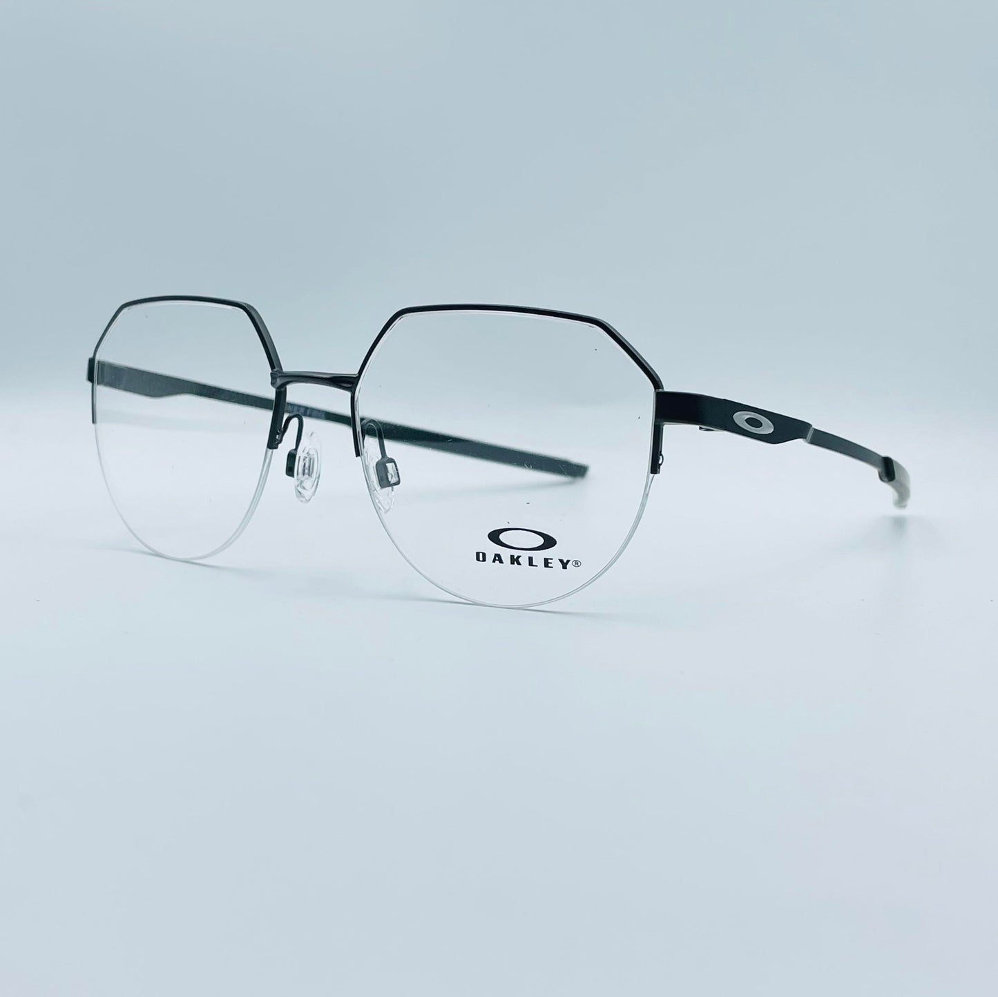 Oakley OX3247 Inner Foil Prescription Frame